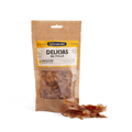 Delicias de Pollo
