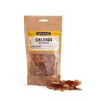 Delicias de Pollo