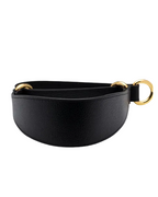 Collar Martingale  Cuero