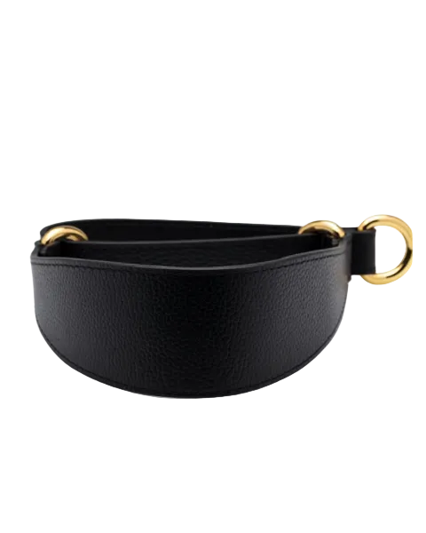 Collar Martingale  Cuero