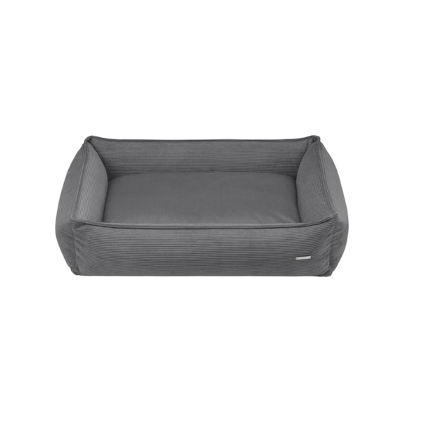 Cama para Perros STRIPPO LABBVEN