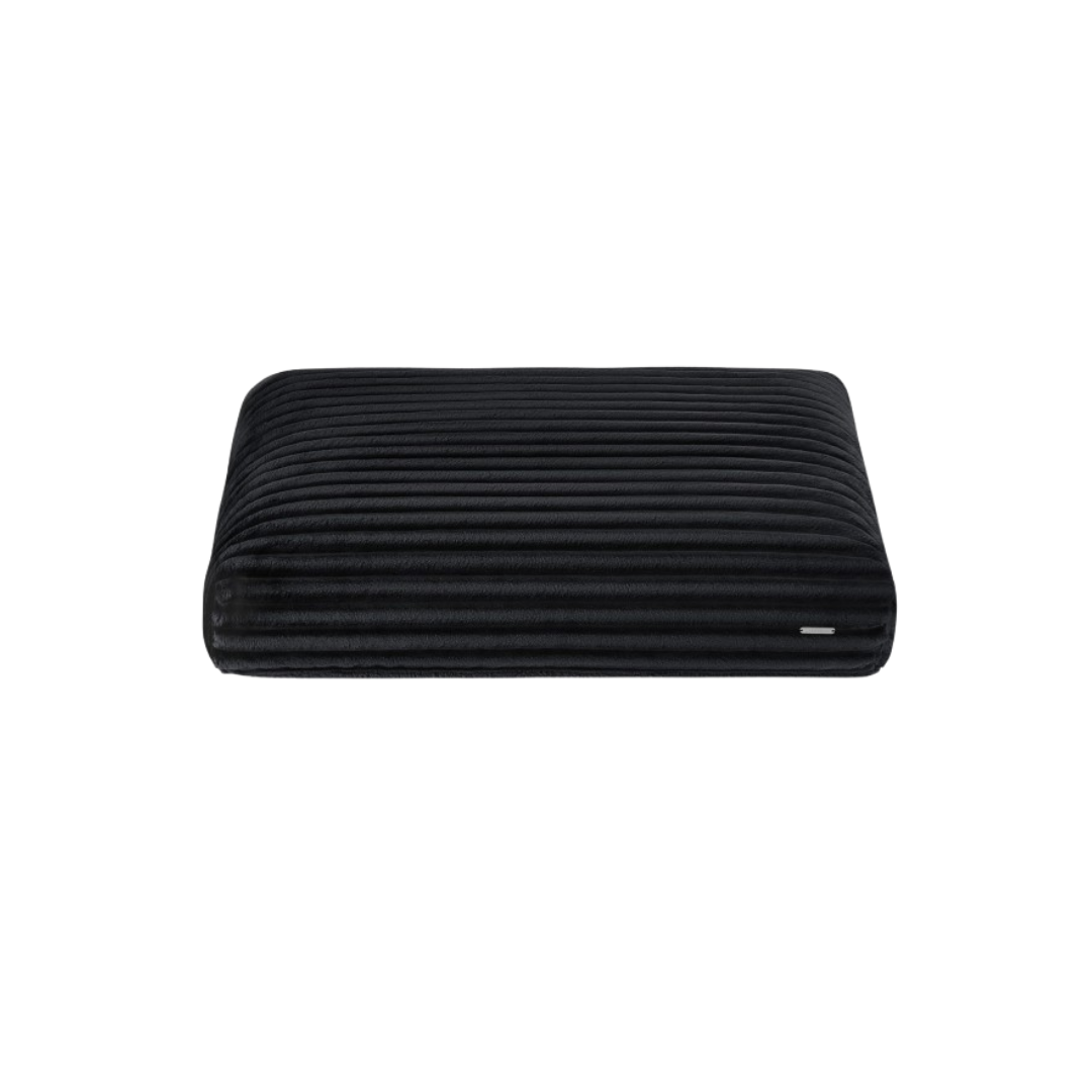 Labbven Furo dog cushion - black
