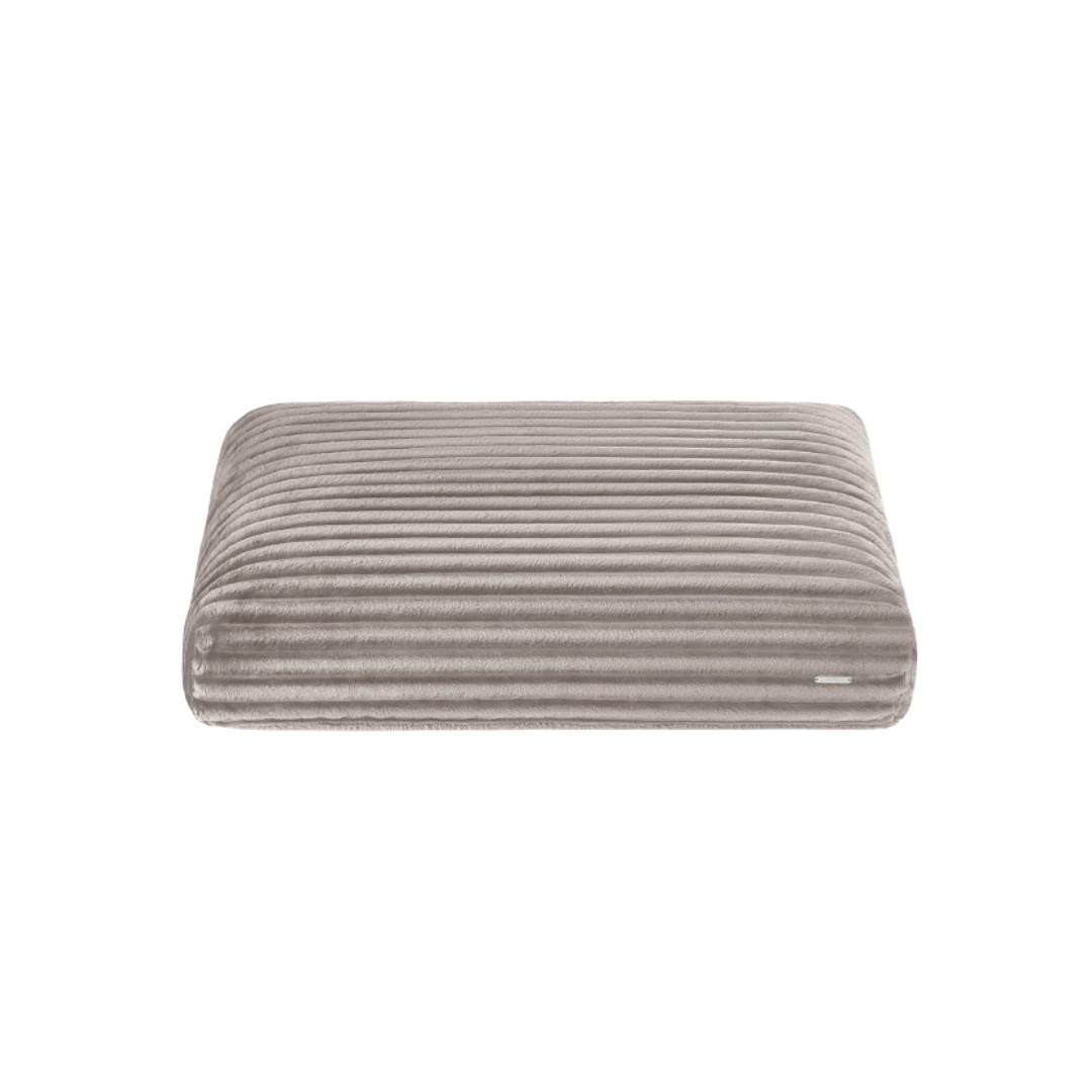 Furo Labbven Hundekissen - Beige