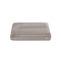 Furo Labbven dog cushion - beige