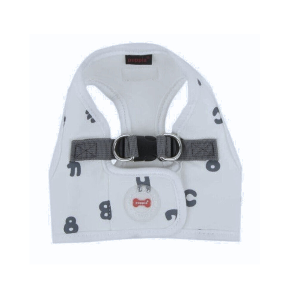 Arnés para Perro Algo Vest Puppia