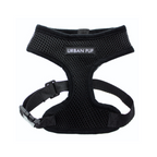 Soft Mesh Urban Pup Dog Harness