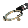 Collar Prism Bobby