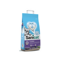 SANICAT Classic lavanda