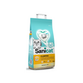 Sanicat 16 clump fragan free
