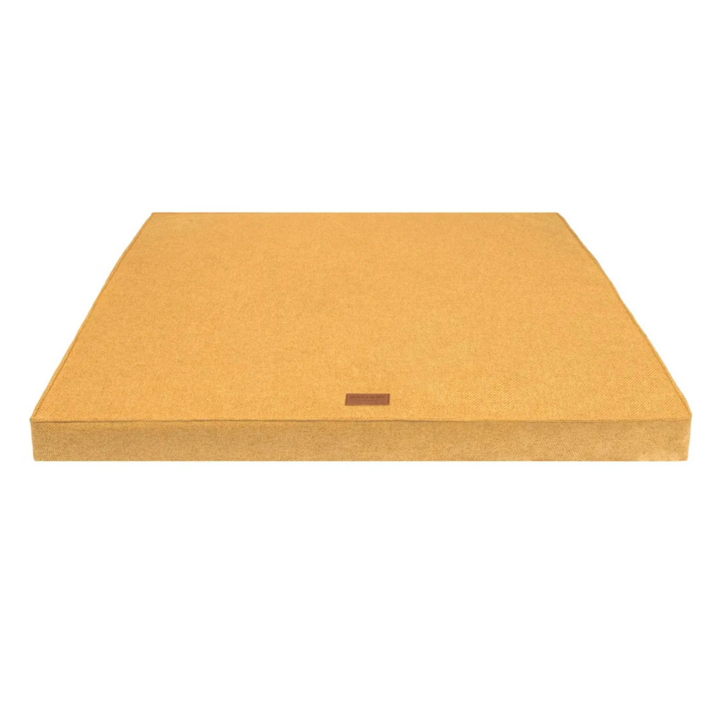 Cólchon BLISS Amarillo