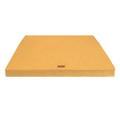 Cólchon BLISS Amarillo