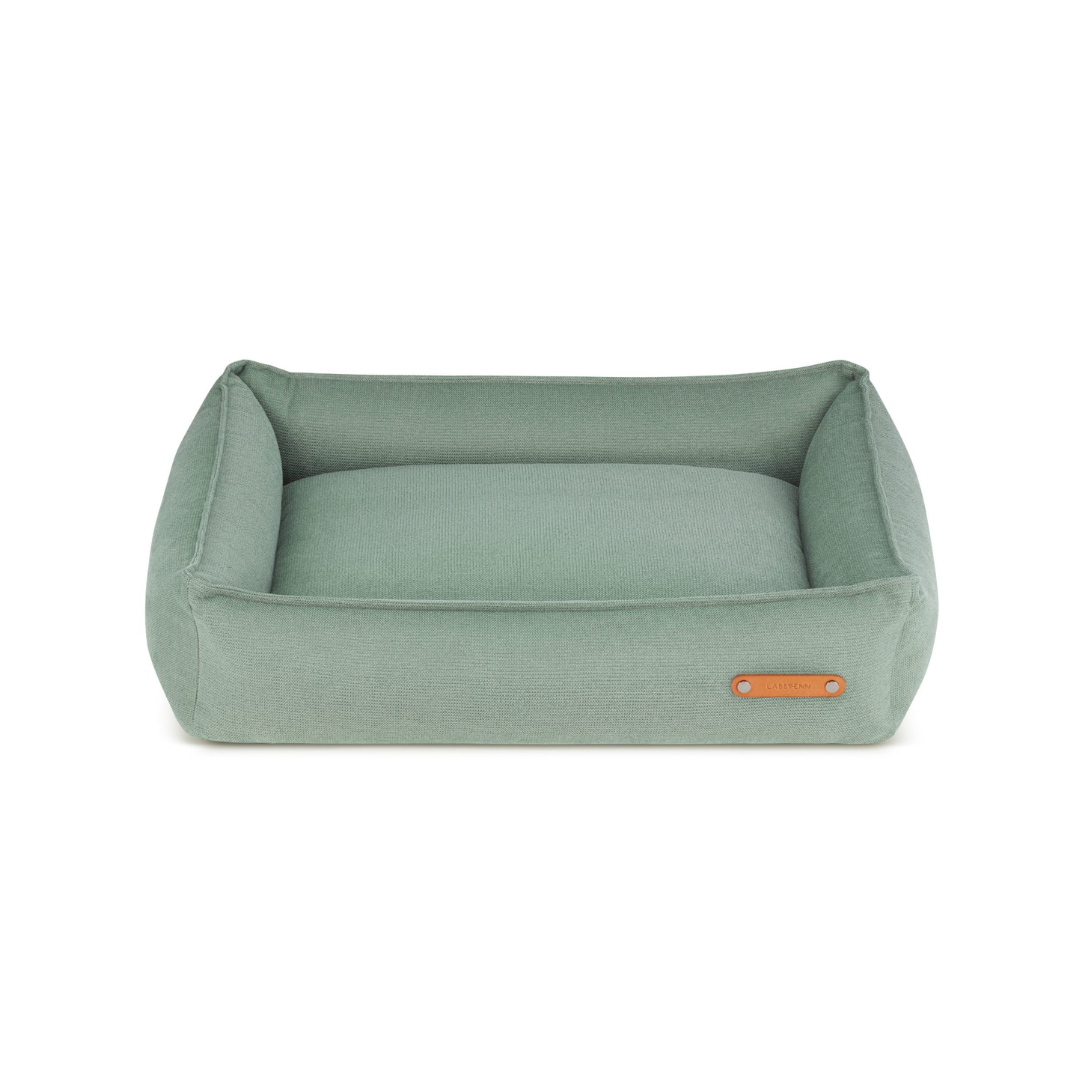 Cama para Perros BOSCA LABBVEN
