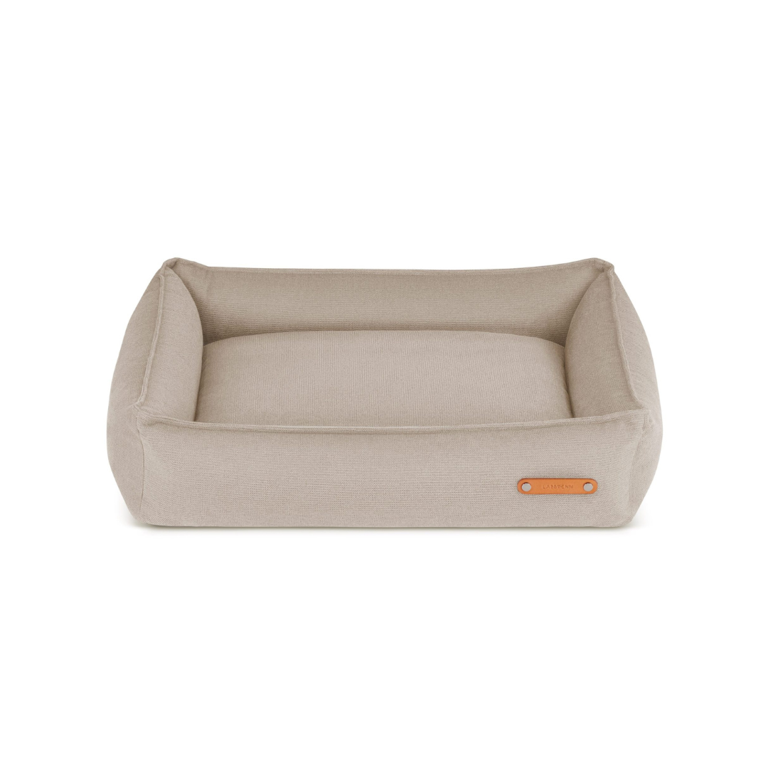 Cama para Perros BOSCA LABBVEN