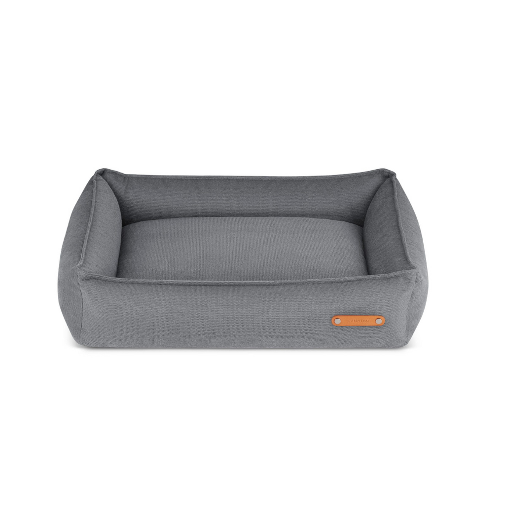 Cama para Perros BOSCA LABBVEN