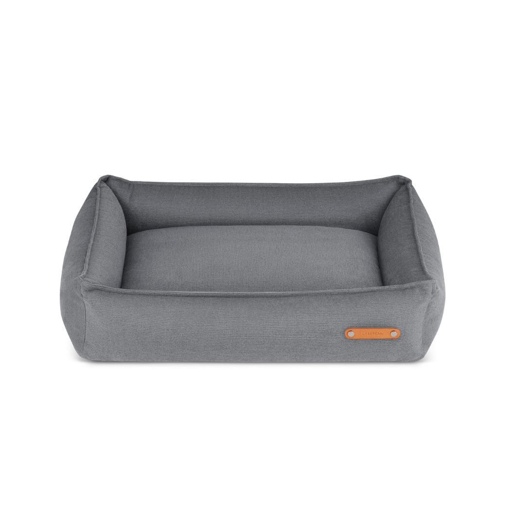 Cama para Perros BOSCA LABBVEN