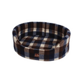 Highland Premium Bed