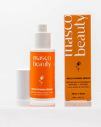 Multi-Vitamin Serum