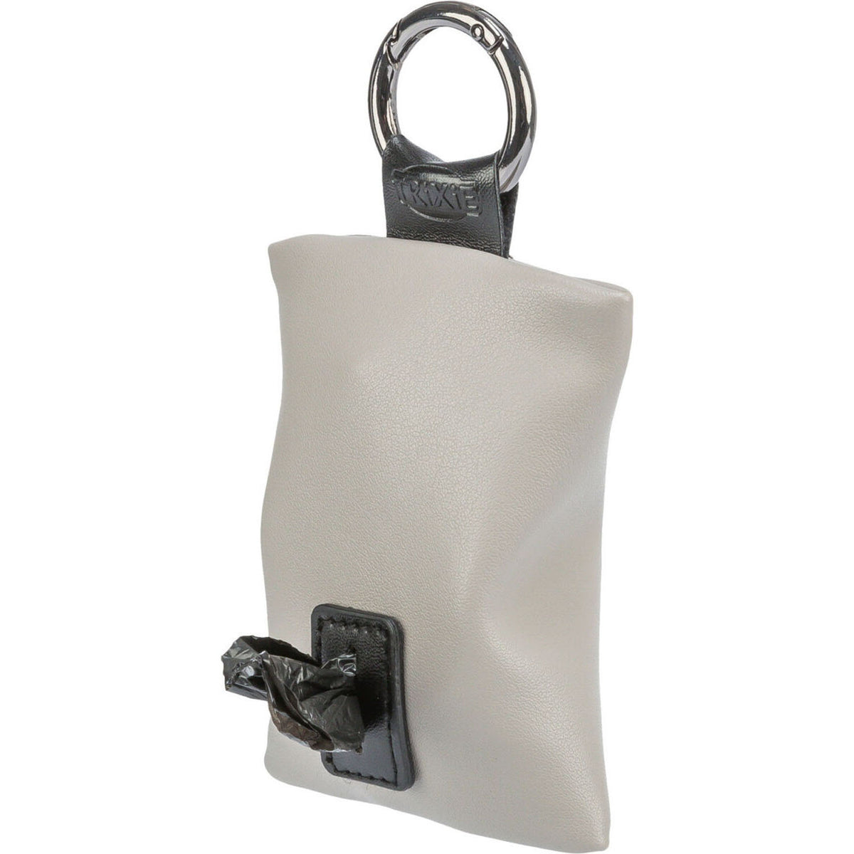 Dispensador Bolsitas CityStyle