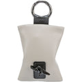 CityStyle Bag Dispenser