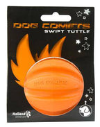 Dog comets swift tuttle