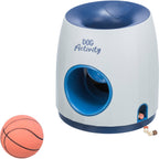 Dog Activity Swapper