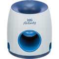 Dog Activity Swapper