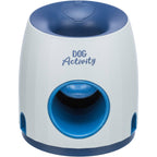 Dog Activity Swapper