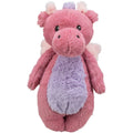 Dragon Plush Toy