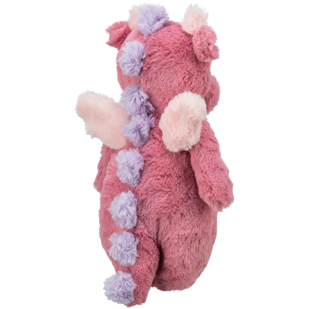 Dragon Plush Toy