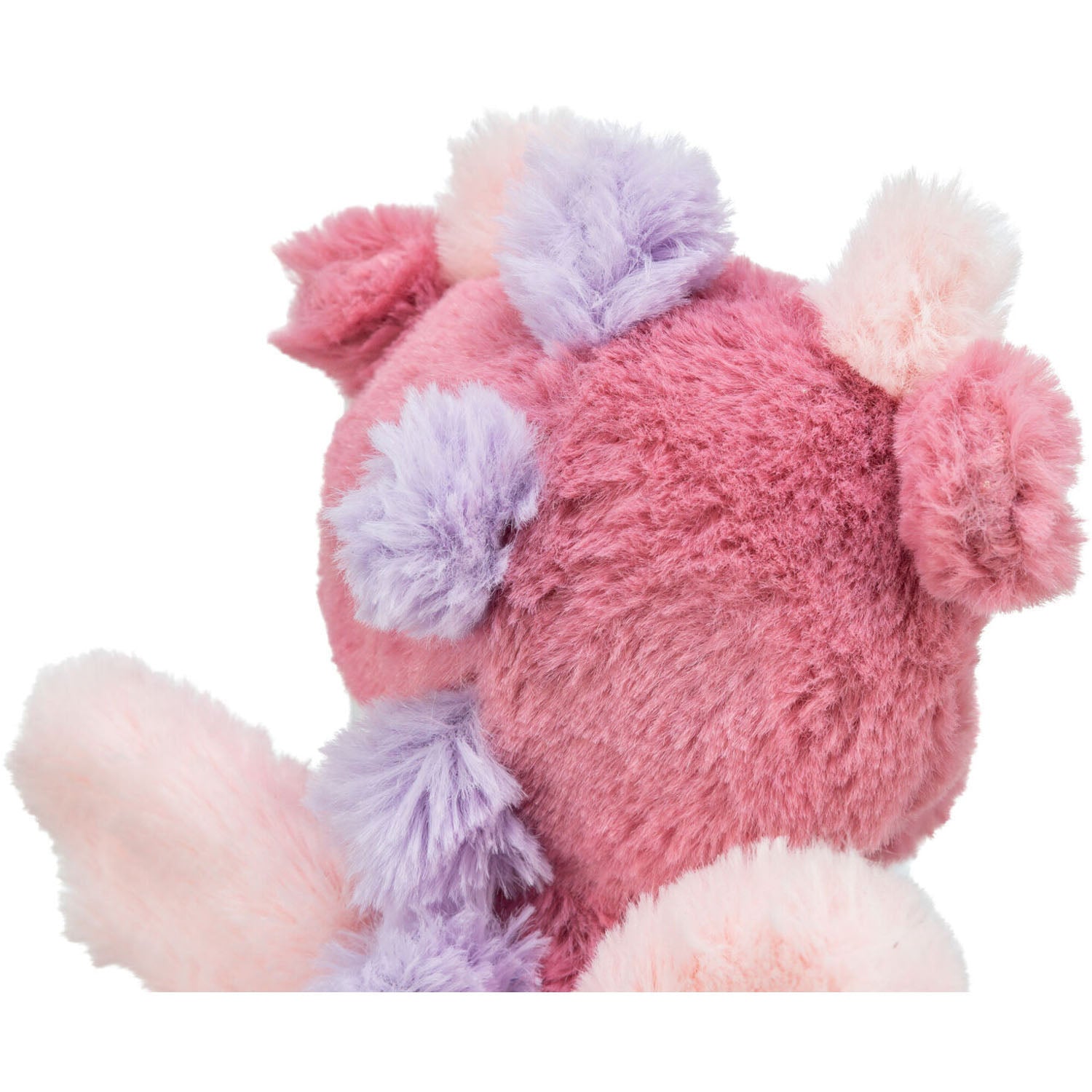 Peluche de Dragón