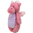 Dragon Plush Toy