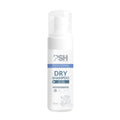 Foam Dry Shampoo – Dry Shampoo PSH