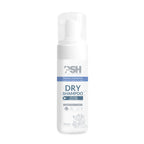 Foam Dry Shampoo – Dry Shampoo PSH