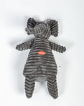 Peluche de elefante Edward Danish