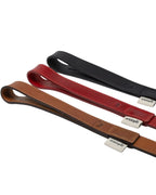 Correa Equestrian Corocota marron