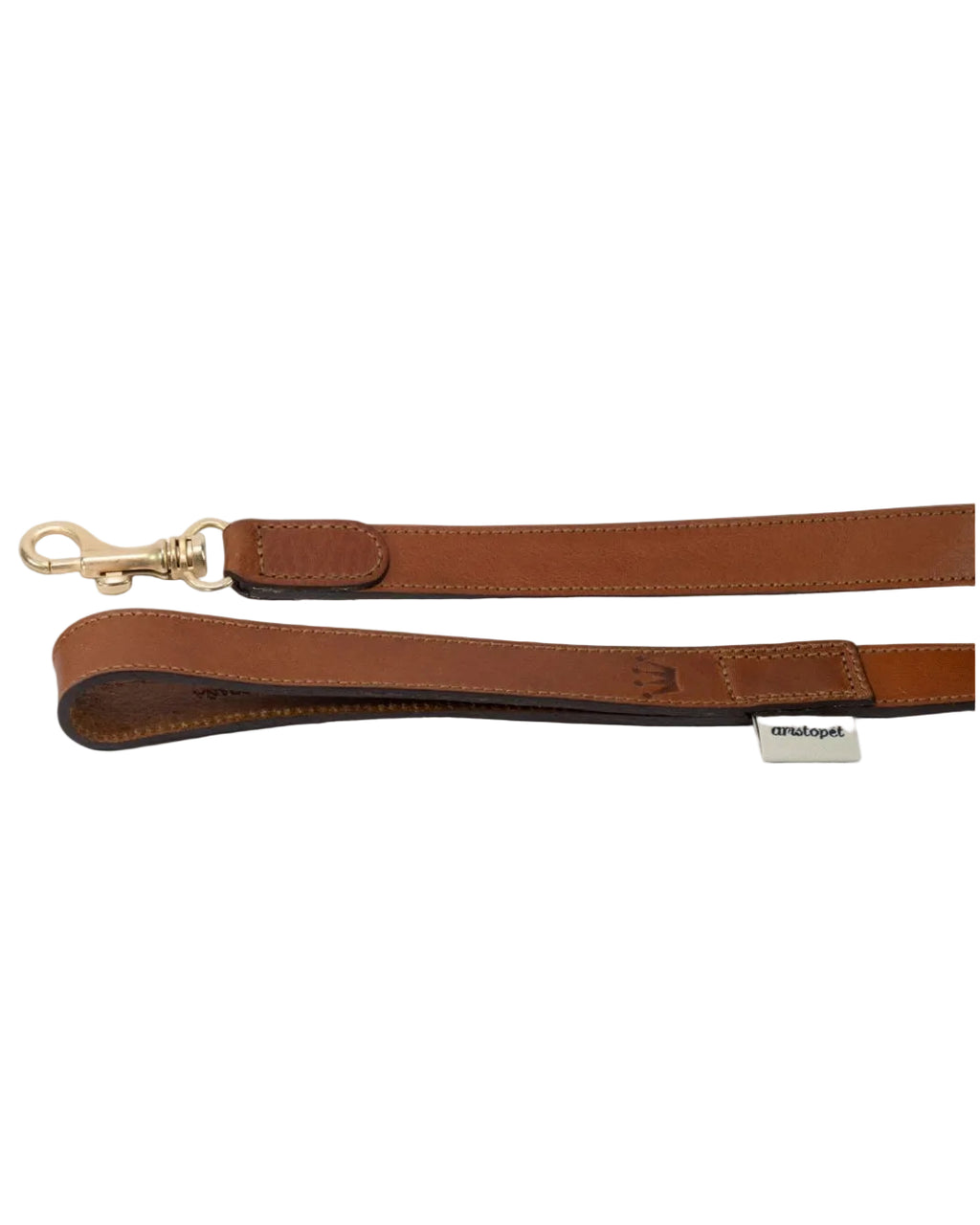 Correa Equestrian Corocota marron