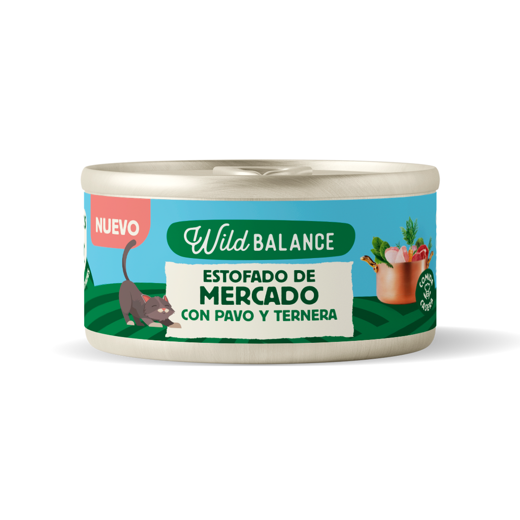lata de estofado