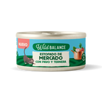lata de estofado