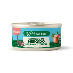 lata de estofado