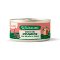 lata de guiso de pescador