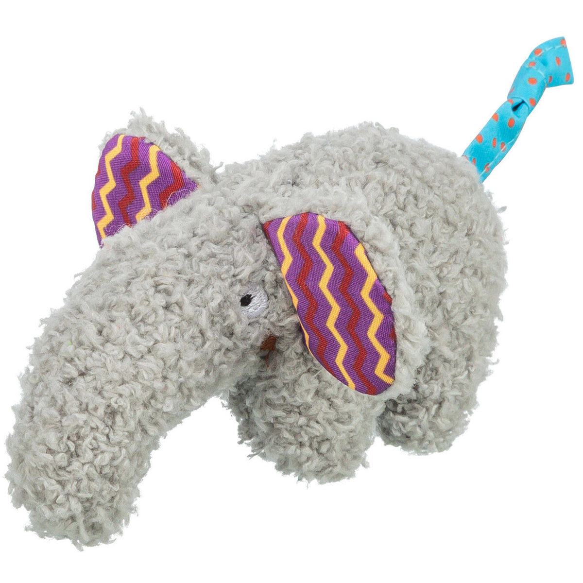 Elefante