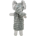 Elefante