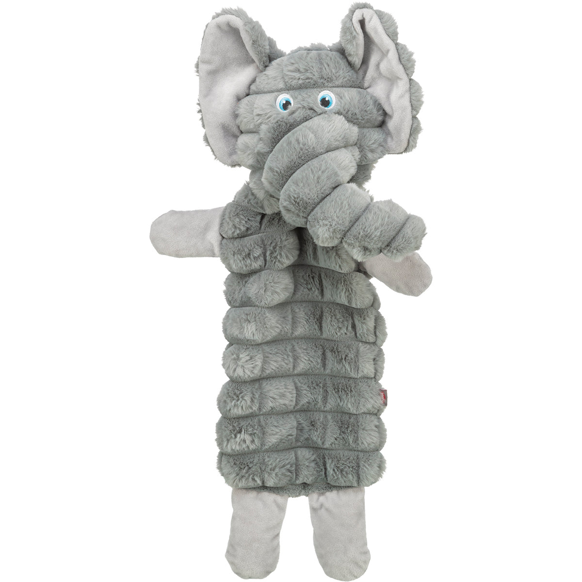 Elefant