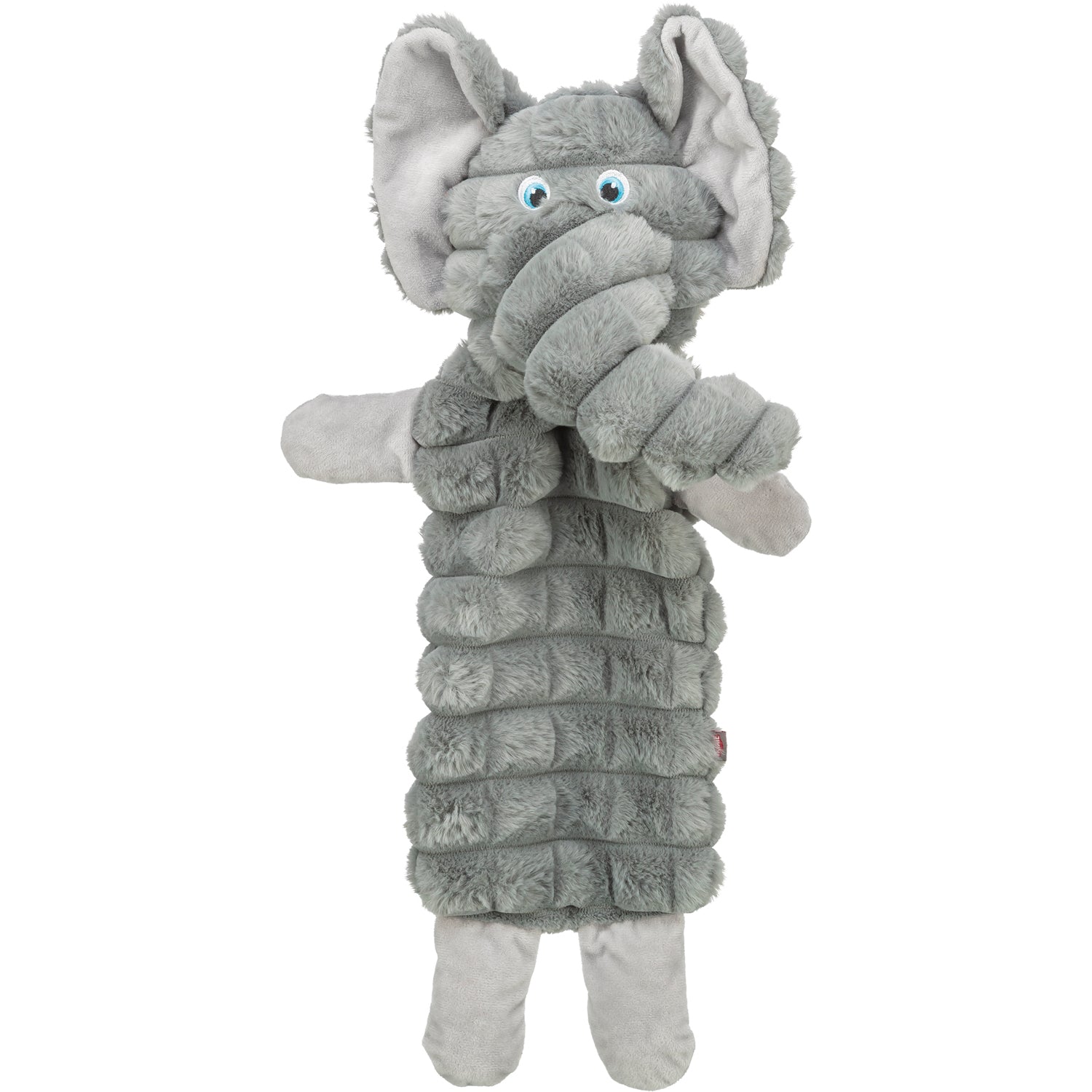 Elefante