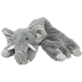 Elefante Colgante