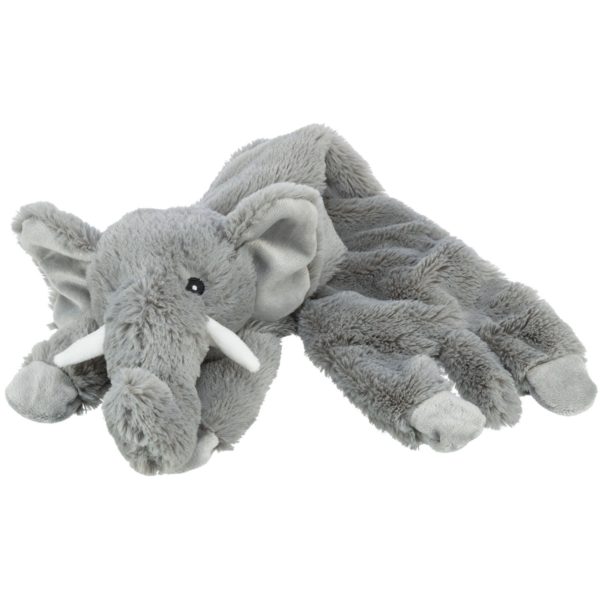 Elefante Colgante