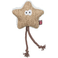 Estrella