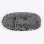 Sherpa Fleece Quilted Danish Mattress