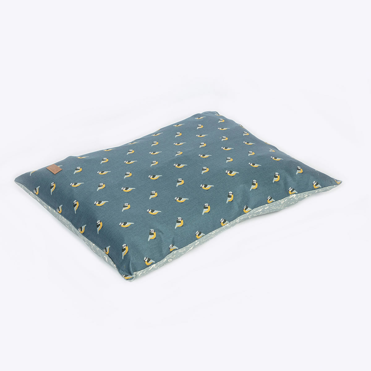 Cama Cojin Flying Birds FatFace Danish