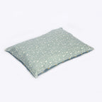 Cama Cojin Flying Birds FatFace Danish